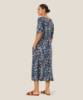 Billede af Masai Nedarina Dress Jersey
