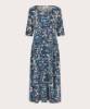 Billede af Masai Nedarina Dress Jersey