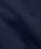Billede af Masai Pamala Trousers Navy