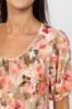 Billede af 2-Biz Osato Dress Rose Flower