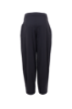 Billede af Black Colour Davina Barrel Blk