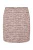 Billede af Rue de Femme Salah Skirt Rose