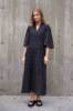 Billede af Rue de Femme Cressida Dress Blk