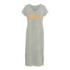 Billede af Marta Rosalia Dress Military