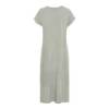 Billede af Marta Rosalia Dress Military