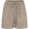 Billede af Marta Kasia Shorts Fango