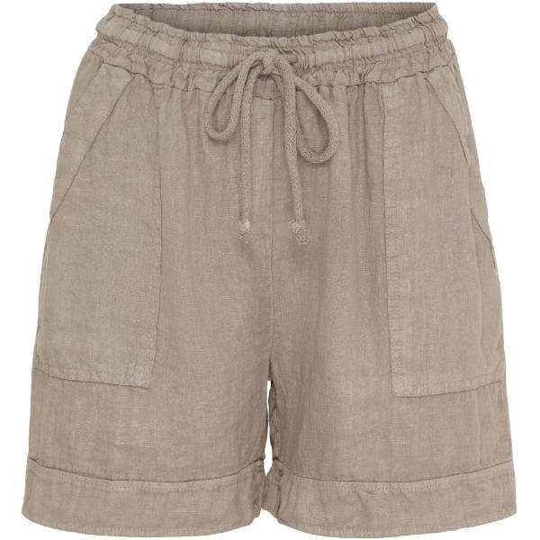 Billede af Marta Kasia Shorts Fango