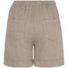 Billede af Marta Kasia Shorts Fango