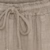 Billede af Marta Kasia Shorts Fango