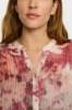 Billede af 2-biz Amoa Blouse Rose