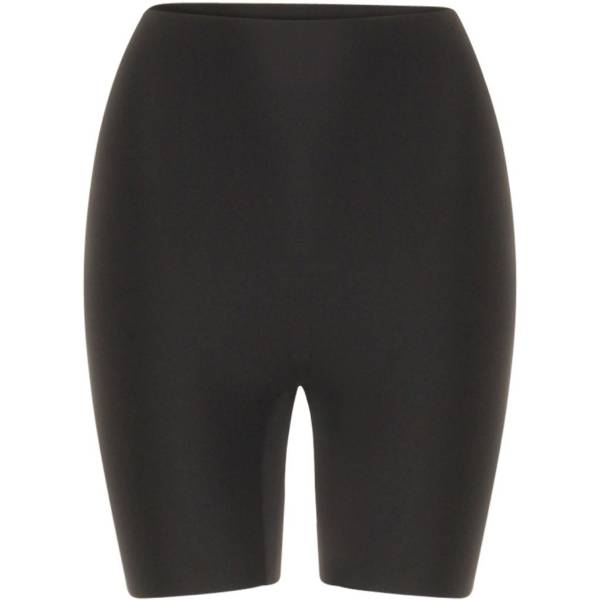 Billede af CC Heart Bike Shorts BLK