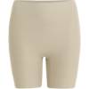 Billede af CC Heart Bike Shorts Nude