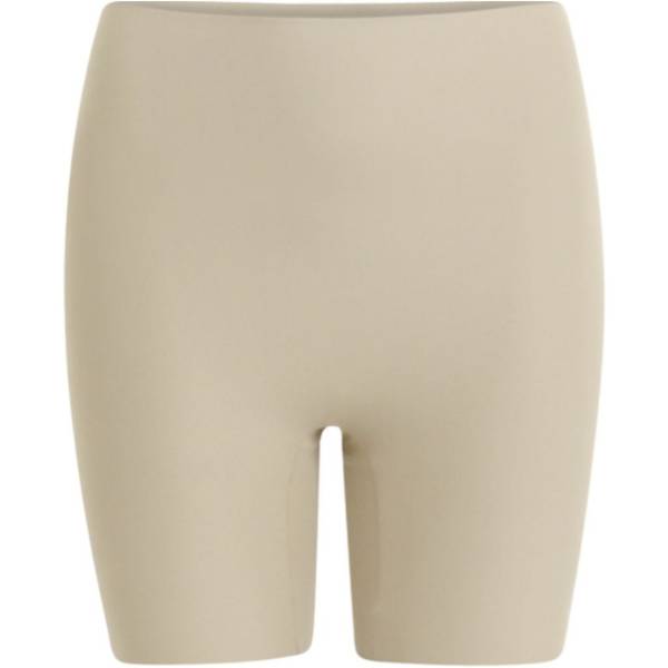 Billede af CC Heart Bike Shorts Nude