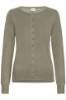Billede af Fransa  Zubasic Cardigan Oliv