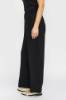 Billede af 2-biz Ofelia Pant Black