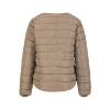 Billede af CC Heart Asta Jakke Sand Slim