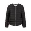 Billede af CC Heart Asta Jakke BLK Slim