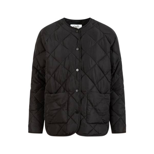 Billede af CC Heart Asta Jakke BLK Loose