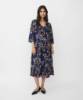 Billede af Masai Norelle Dress Autumnal