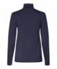 Billede af Masai Brooklyn Tee turtleneck Navy