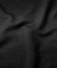 Billede af Masai Brooklyn Tee Turtleneck Black