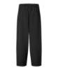 Billede af Masai Punna Pants Black