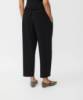 Billede af Masai Punna Pants Black