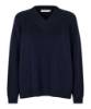 Billede af Masai Fordane Knit Navy