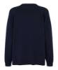 Billede af Masai Fordane Knit Navy