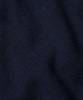 Billede af Masai Fordane Knit Navy