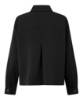 Billede af Masai Jettina Jacket Black