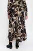 Billede af 2-Biz Georgina Skirt Black