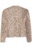 Billede af Culture Eloise Printed Jacket