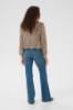 Billede af Culture Eloise Printed Jacket