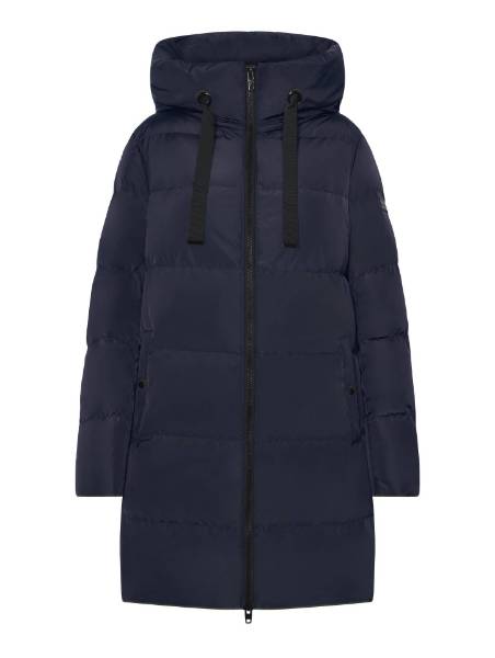 Billede af Rockandblue Samantha Navy Jacket