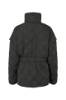 Billede af Rue de Femme Axelle Jacket Black