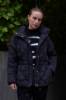 Billede af Rue de Femme Axelle Jacket Black