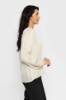 Billede af 2-Biz Camilla Blouse Sand
