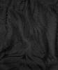 Billede af Masai Salacia Skirt Black