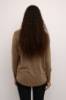 Billede af Culture Annemarie Jumper Camel