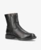 Billede af Shoedesign Mattie Boot Blk