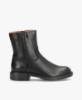 Billede af Shoedesign Mattie Boot Blk