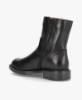 Billede af Shoedesign Mattie Boot Blk