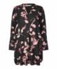 Billede af Masai Garnisa Dress Tawny 1011663