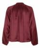 Billede af Masai Beronix  Shirt Tawny Port