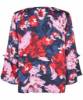 Billede af Masai Bimelda Shirt Scarlet
