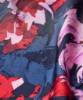 Billede af Masai Bimelda Shirt Scarlet