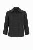 Billede af 2-Biz Kings Shirt Blk