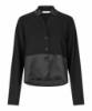 Billede af Masai Jadania Jakke  Blk 1011589