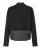Billede af Masai Jadania Jakke  Blk 1011589